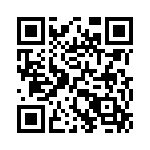 1782R-39G QRCode