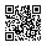 1782R-41F QRCode