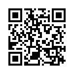 1782R-49F QRCode