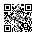 1782R-49J QRCode