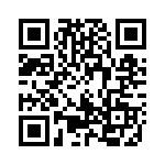 1782R-51H QRCode