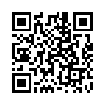 1782R-51J QRCode