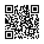 1782R-53G QRCode