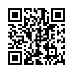 1782R-53J QRCode