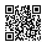 1782R-55G QRCode