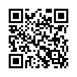 1782R-57F QRCode