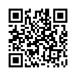 1782R-61H QRCode