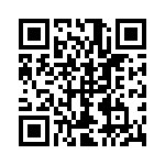 1782R-65G QRCode