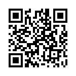 1782R-67G QRCode