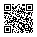 1782R-69F QRCode