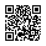 1782R-71F QRCode