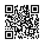 1782R-75H QRCode