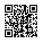 1782R-75J QRCode