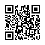 1782R-79F QRCode