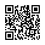 1782R-79H QRCode