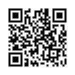 1782R-81G QRCode