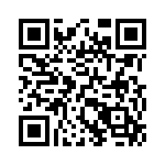 1782R-89J QRCode