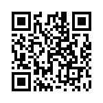 1782R-91F QRCode