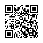 1782R-91J QRCode