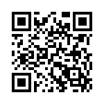 1782R-95H QRCode