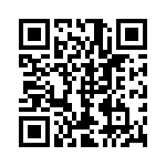 1782R-95J QRCode