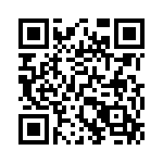 1782R-97J QRCode