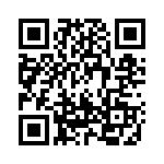 1783021 QRCode