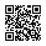 178303-5 QRCode