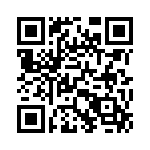 178305-2 QRCode