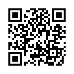 178307-3 QRCode