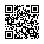 178308-3 QRCode