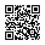 178323-2 QRCode