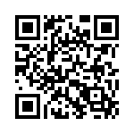 178323-3 QRCode