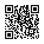 1783238 QRCode