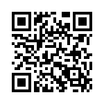 178325-2 QRCode