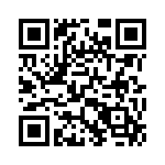 178326-2 QRCode