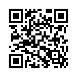 178327-5 QRCode