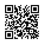 1783274 QRCode