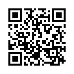 1783423 QRCode