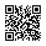 1783449 QRCode