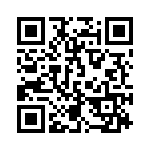 1783542 QRCode