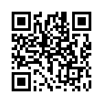 1783630 QRCode