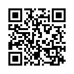 1783740 QRCode