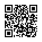 1783782 QRCode