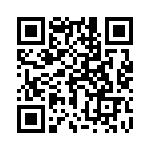 1783810000 QRCode