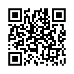 1783847 QRCode