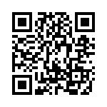 1783902 QRCode