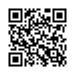 178405-1 QRCode