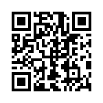 1784120000 QRCode