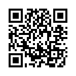 1784299 QRCode